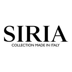 Siria Boutique