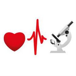 Cardiolab