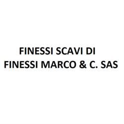 Finessi Scavi di Finessi Marco & C. S.a.s.