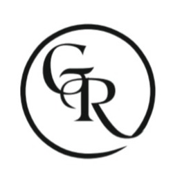 Pe.tri trans srls