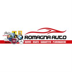 Romagna auto