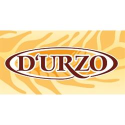 Panificio D'Urzo Ivan