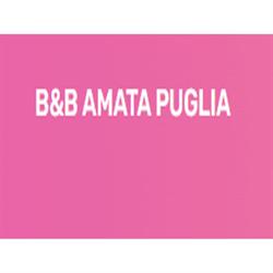 Amata Puglia