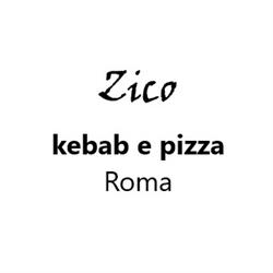 Zico Kebab