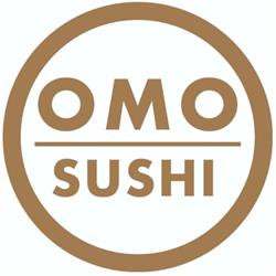 Omo Sushi  - Ristorante  con Specialita' Cucina Giapponese e Cinese