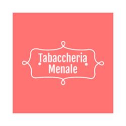 Tabaccheria Menale