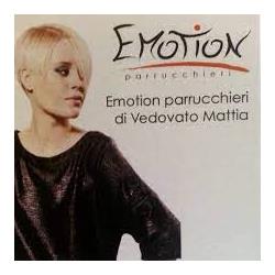 Follia Parrucchieri S.a.s.