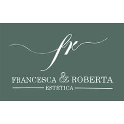 Francesca e Roberta Estetica