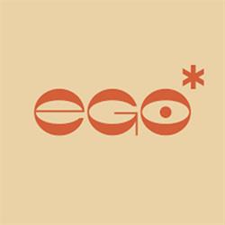 Ego Solo per Te - Centro Estetico e Solarium