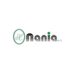 Macchine Agricole - Nania Srl