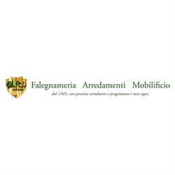 Arredamenti da Rold Ariano