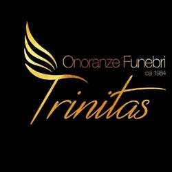 Trinitas Onoranze Funebri