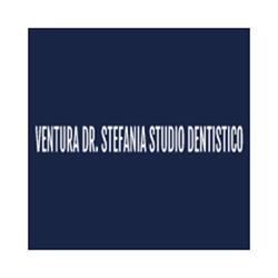 Ventura Dr. Stefania Studio Dentistico