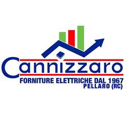 Cannizzaro Giovanni Srl