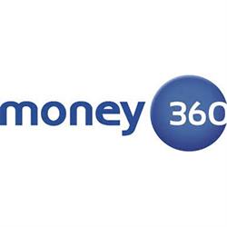 Money360 Sicilia