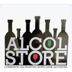 Alcol Store
