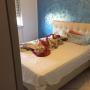 Gallery Professionale