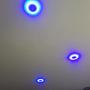 Gallery Professionale