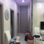 Gallery Professionale