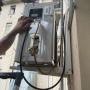 Gallery Professionale