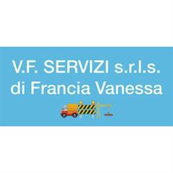 V.F. Servizi Srls - Ristrutturazioni