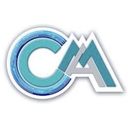 C.M.A. Service