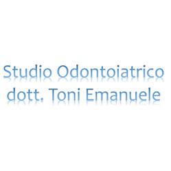 Studio Odontoiatrico Dott. Toni Emanuele