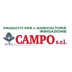 Campo Prodotti per L'Agricoltura e Irrigazione