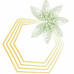 Apiario del benessere Oltrepo