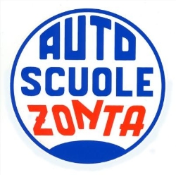 Autoscuola Nautica Zonta Castelfranco