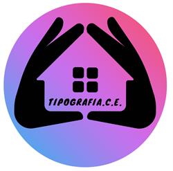 Tipografia CE