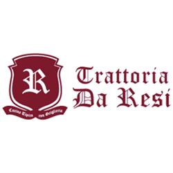 Trattoria da Resi