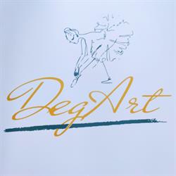 Accademia DegArt