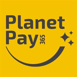 PlanetPay365