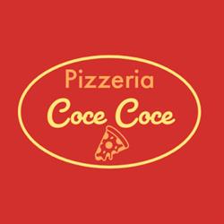 Pizzeria Coce Coce