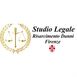 Studio Legale Risarcimento Danni Firenze