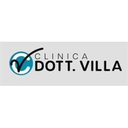 Clinica Dr. Villa