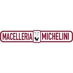 Macelleria Michelini Corso Francia