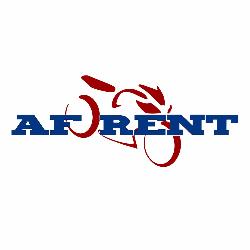 Rent Scooter Vespa Moto Naples AF Rental & Shop Napoli