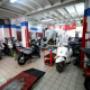 Gallery Cliente