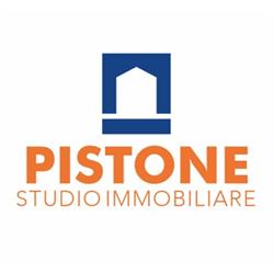 Agenzia Immobiliare Pistone Giovanni