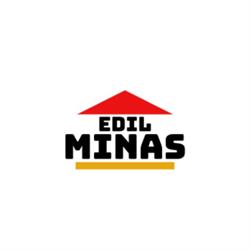 Edil Minas