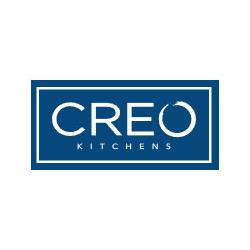 Cucine Creo Pomigliano