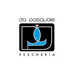 Pescheria da Pasquale