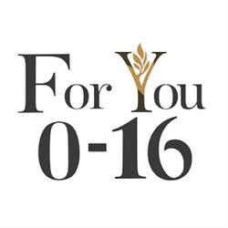 For You 0-16