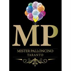 Mr.  Palloncino Taranto