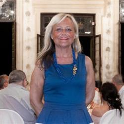 Stella Anna