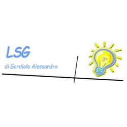 Lsg di Gardiolo Alessandro