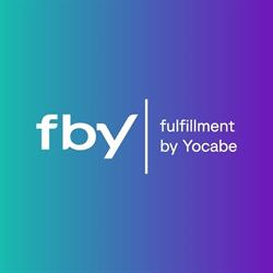 FBY by YOCABE srl