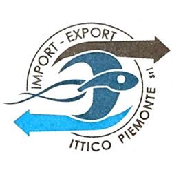 Ittico Piemonte pescheria Collegno - ingrosso e dettaglio